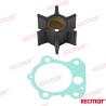 IMPULSOR 688-44352