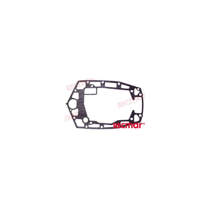 JUNTA BASE MOTOR INFERIOR