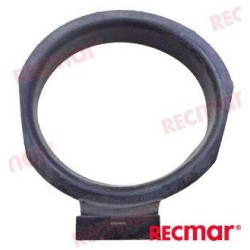 EXHAUST GASKET