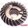 REVERSE SPROCKET