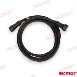 7PINS EXTENSION (2M)
