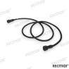 EXTENSIÓN CABLEADO 7PINS(2M)