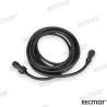 EXTENSIÓN CABLEADO 7PINS(2M)