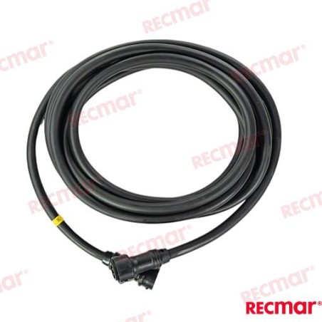 EXTENSIÓN CABLEADO 7PINS(3M)