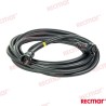 EXTENSIÓN CABLEADO 7PINS(5M)