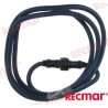 KABELVERLÄNGERUNG FÜR YAMAHA 10PINS (3M)