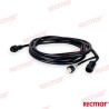 EXTENSION 10PINS (5M)