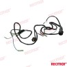 EXTENSIÓN CABLEADO YAMAHA 85HP