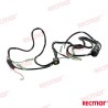 EXTENSIÓN CABLEADO YAMAHA 85HP