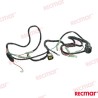EXTENSIÓN CABLEADO YAMAHA 85HP