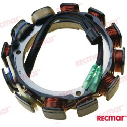 STATOR