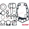 GASKETS AND SEAL KIT