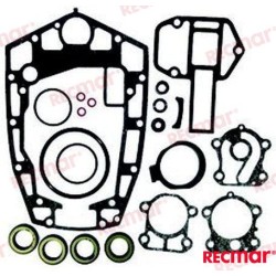 TRANSMISSION GASKET KIT