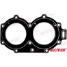 CYLINDER HEAD GASKET