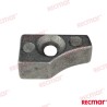 ANODO YAMAHA PARSUN 25-30HP (AL)