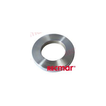 RETAINING SEAL
