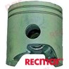 PISTON KIT
