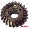 REVERSE SPROCKET