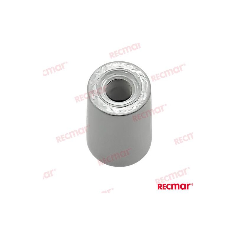 ANODE YAMAHA F6 - F300 (ZN)