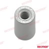 ANODE YAMAHA F6 - F300 (ZN)