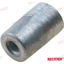 ANODE YAMAHA F6 - F300 (AL)