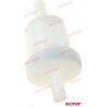 GASOLINE FILTER