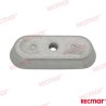 ANODO YAMAHA COLA F150-F300 (AL)