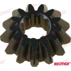 SPROCKET 13T YAMAHA