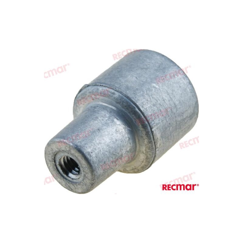 ANODE YAMAHA 75-250HP-VX SX (AL)