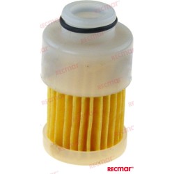 BENZINFILTER