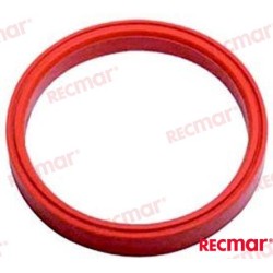 EXHAUST GASKET