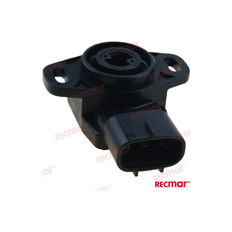 SENSOR