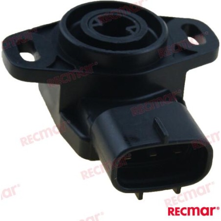 SENSOR