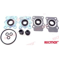 GASKETS AND SEAL KIT