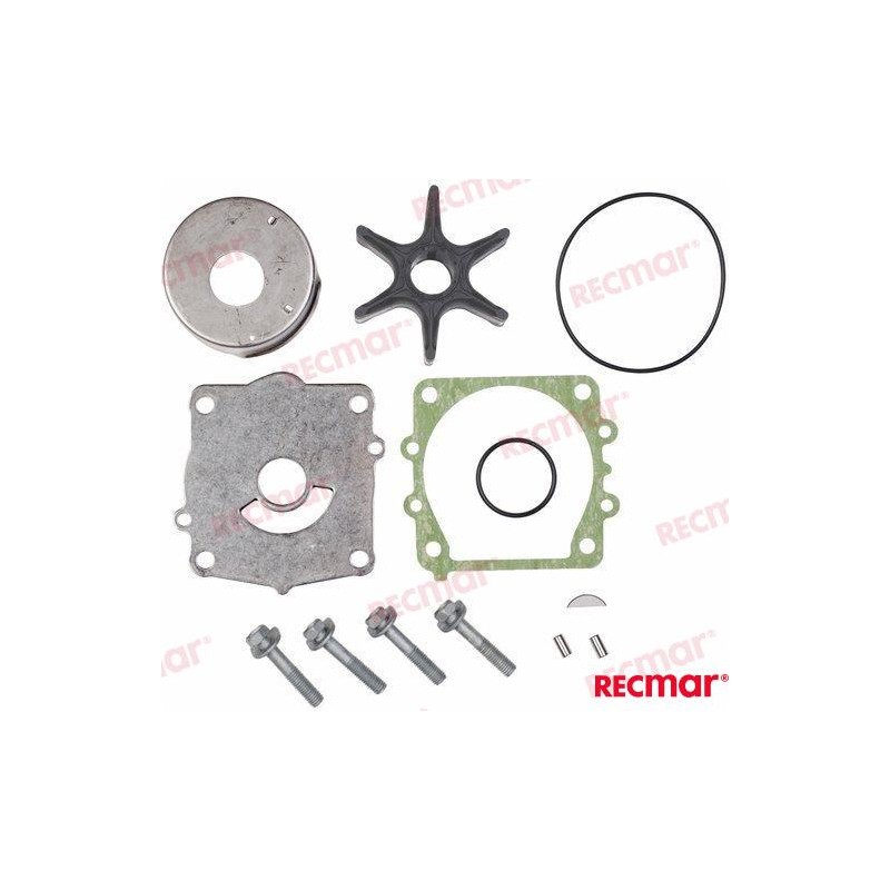 PUMP KIT