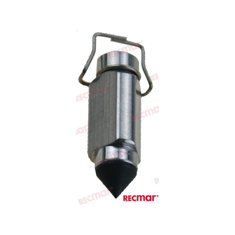 AGUJA CARBURADOR KIT YAMAHA