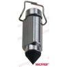 AGUJA CARBURADOR KIT YAMAHA