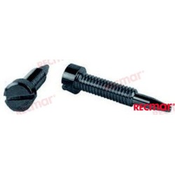 TORNILLO AIRE