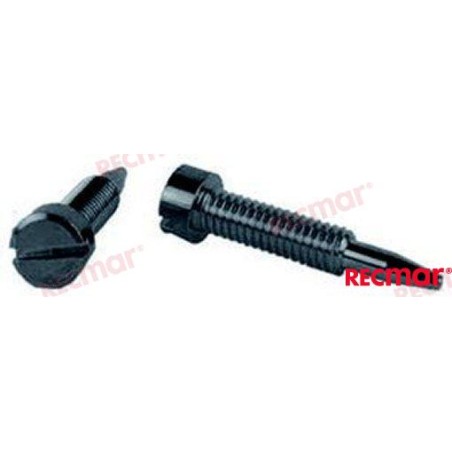TORNILLO AIRE
