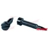 TORNILLO AIRE