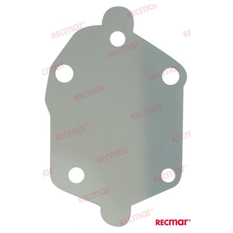 FUEL MEMBRANE
