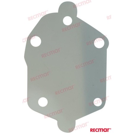 FUEL MEMBRANE