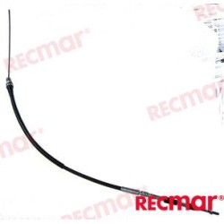 CABLE ACELERADOR
