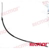 CABLE ACELERADOR