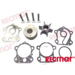 WATER PUMP KIT