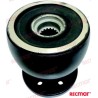 COUPLER MOTOR 470 MCM