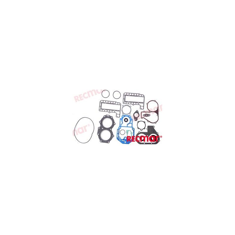 KIT JUNTAS YAMAHA