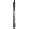 PROPELLER SHAFT