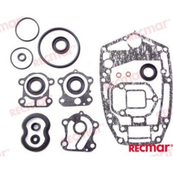 LOWER GASKET KIT