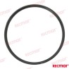 OIL SEAL